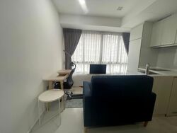 Devonshire Residences (D9), Apartment #547307231